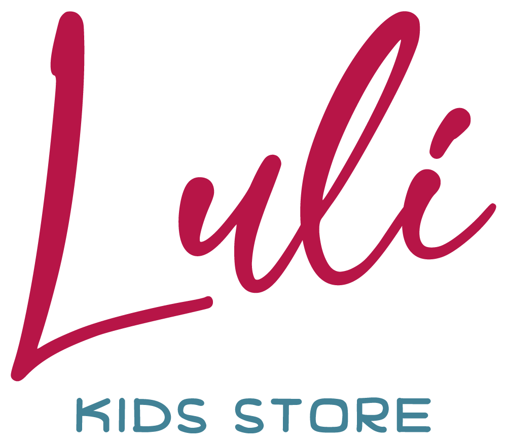 luli kids store